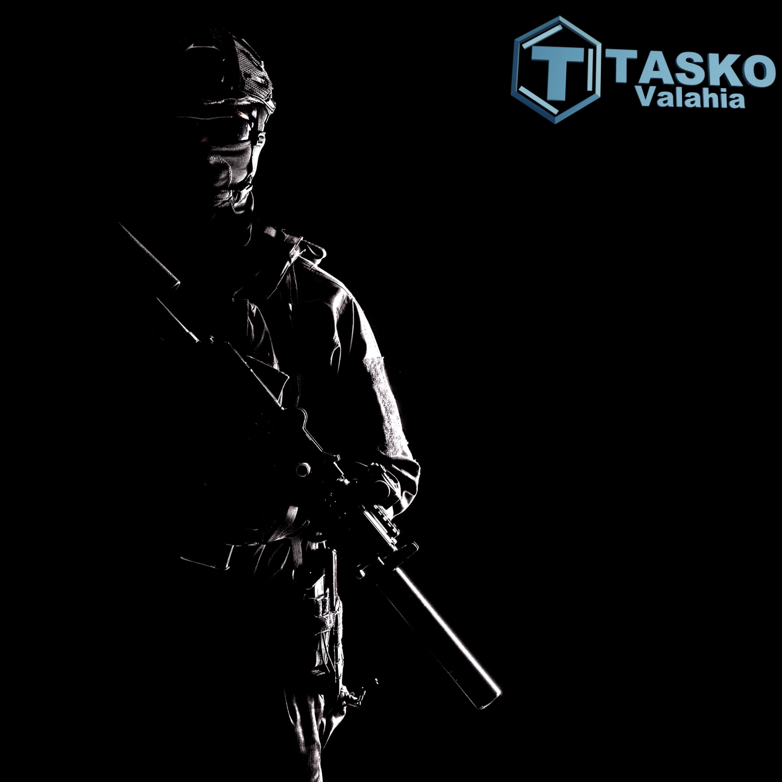 tasko11